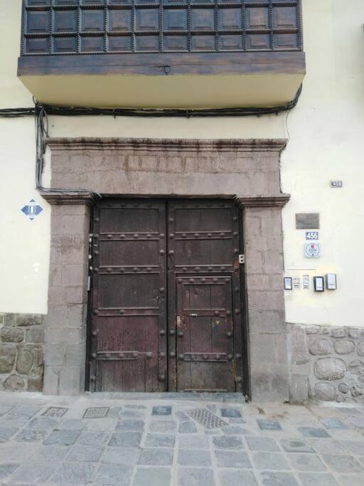 Qosqo 2 * Cuzco